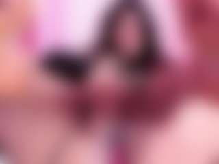 Tulipxo's Live Sex Cam Show