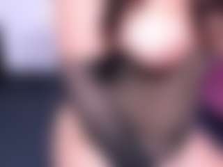 Tulipxo's Live Sex Cam Show