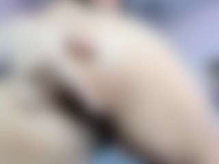 Live cam show with Tulipxo - Gray Eyes on Pornisteam.com