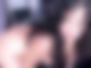 Live cam show with Tulipxo - Lovense Middle Aged on eurowanks.com