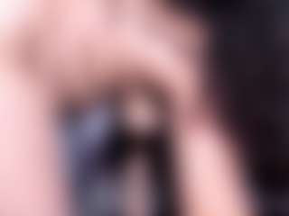 Live cam show with Tulipxo - Middle Aged on infinitiblacc.com