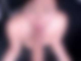Live cam show with Tulipxo - Role Play on infinitiblacc.com