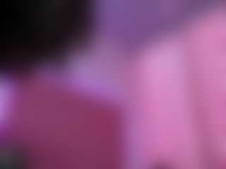 Live cam show with Tulipxo - Blowjob on Uber Horny