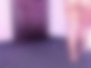 Live cam show with Tulipxo - Latina on Camsoda | panama