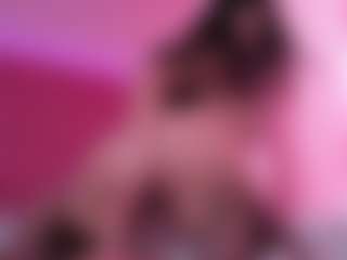 Live cam show with Tulipxo - Role Play on TeamSkeetLive
