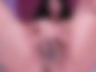Tulipxo's Live Sex Cam Show