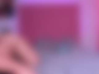 Tulipxo's Live Sex Cam Show