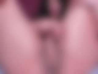 Tulipxo's Live Sex Cam Show