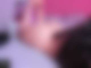 Tulipxo's Live Sex Cam Show