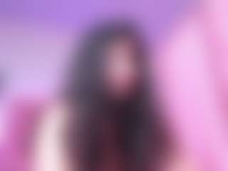 Tulipxo's Live Sex Cam Show