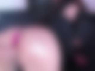 Tulipxo's Live Sex Cam Show