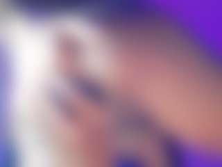 valeria-val's Live Sex Cam Show