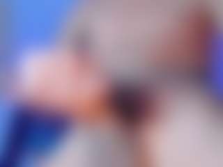 valeria-val's Live Sex Cam Show