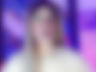 valeria-val's Live Sex Cam Show