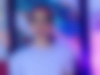valeria-val's Live Sex Cam Show