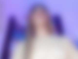 valeria-val's Live Sex Cam Show