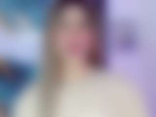 valeria-val's Live Sex Cam Show