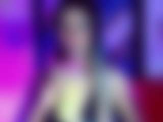 valeria-val's Live Sex Cam Show