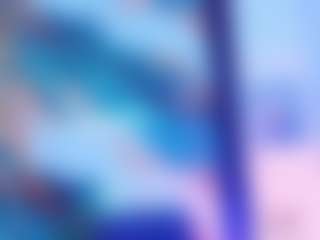 valeria-val's Live Sex Cam Show