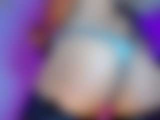 valeria-val's Live Sex Cam Show