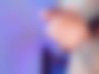valeria-val's Live Sex Cam Show