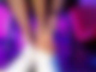 Show de cam en direct de valeria-val