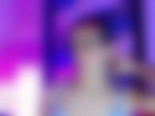 valeria-val's Live Sex Cam Show
