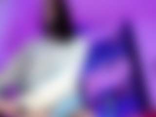 Show de cam en direct de valeria-val