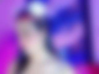 valeria-val's Live Sex Cam Show