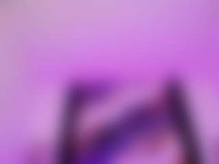 valeria-val's Live Sex Cam Show