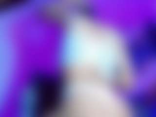 valeria-val's Live Sex Cam Show