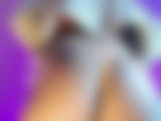 valeria-val's Live Sex Cam Show