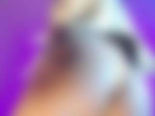 valeria-val's Live Sex Cam Show