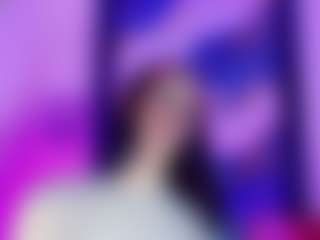 Show de cam en direct de valeria-val