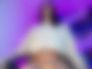 valeria-val's Live Sex Cam Show