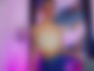 valeria-val's Live Sex Cam Show