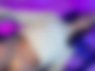 valeria-val's Live Sex Cam Show