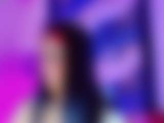 valeria-val's Live Sex Cam Show