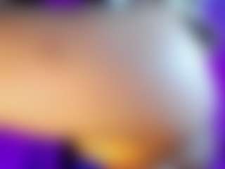 valeria-val's Live Sex Cam Show