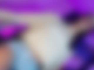 Show in cam erotica live di valeria-val