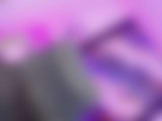 valeria-vals Live-Sex-Cam-Show