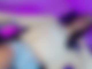 valeria-val's Live Sex Cam Show