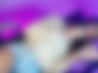 valeria-val's Live Sex Cam Show
