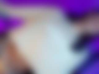 valeria-val's Live Sex Cam Show