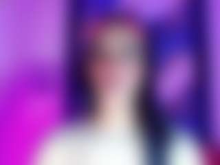 Show de cam en direct de valeria-val