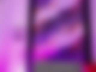 Show de cam en direct de valeria-val
