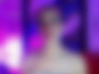 valeria-val's Live Sex Cam Show