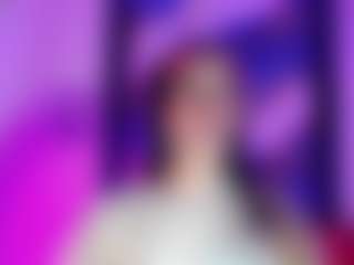 valeria-vals Live-Sex-Cam-Show