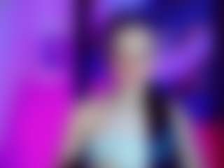 valeria-val's Live Sex Cam Show