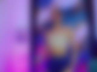 Live-sekscamshow van valeria-val